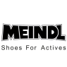 Meindl Comercio